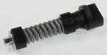 Door Hinges - 140036488017 Hinge Cap Right [Electrolux Aeg]