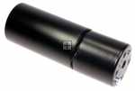 Sony Stand Support - Neckermann (l9)