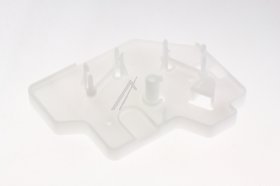 Smeg Door Opener - 767531324 Right Interlock Box