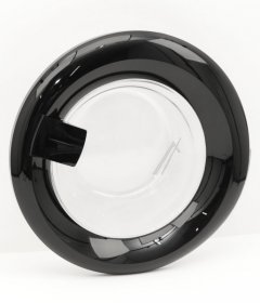 Flange Washing Machine Window - 42050115 Porthole Group(k-c)blc [Vestel]