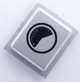 Switch - 1014647 Switch [Amica]