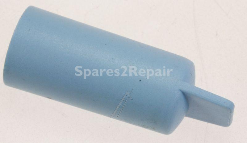 Hisense Gorenje Siphon - 241763 Siphon Wm20