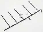 Accessories Basket - 37015400 Folding Spikes-1b [Vestel]