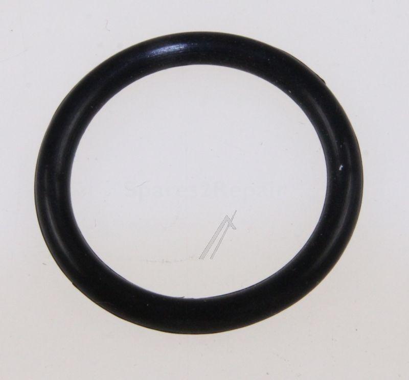 Haier O rings - 012g4050158 49052872 Ring