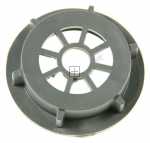 Haier Nut - 0120201008 49054289 Breather Ring Nut