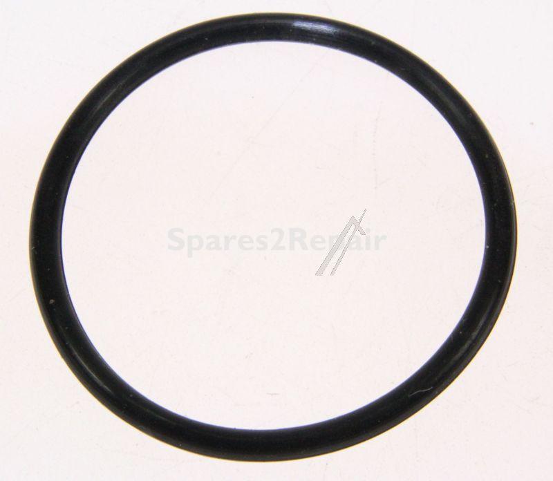 Haier O rings - 012g4050153 49052869 O-type Sealing Ring
