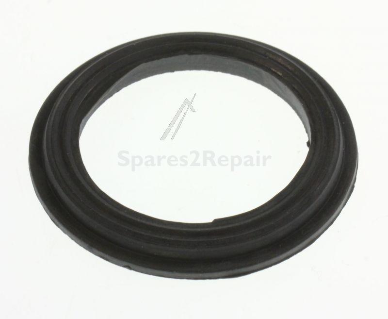 Haier O rings - 0120301022 49052694 Ring Gasket