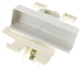 Door Lock - 673001800437 12176000008963 Door Handle [Midea]