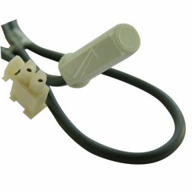 Temperature Sensor - 4216600385 C00873595 Sensor (quick Freeze) [Arcelik]