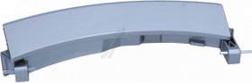 Compatible Washing Machine And Tumble Dryer Door Handles - Door Handle 230x90x42mm