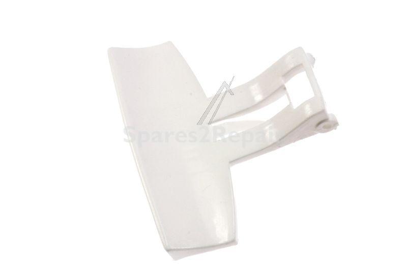 Compatible Washing Machine And Tumble Dryer Door Handles - Door Handle