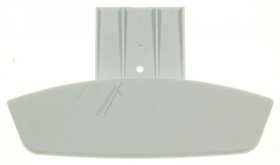Washing Machine And Tumble Dryer Door Handles - C00141704 482000029589 Door Handle [Whirlpool Indesit]