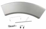 Washing Machine And Tumble Dryer Door Handles - 4055186482 Door Handle Kit [Electrolux Aeg]
