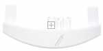 Washing Machine And Tumble Dryer Door Handles - 42077366 Door Handle Wave-d40 [Vestel]