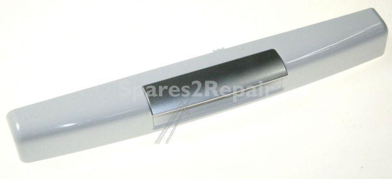 Washing Machine And Tumble Dryer Door Handles - C00438466 481010463399 Handle Assembly [Whirlpool Indesit]