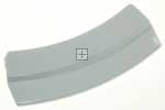 Samsung Washing Machine And Tumble Dryer Door Handles - Dc64-00773b Handle-door wf-f85a abs neat Wht