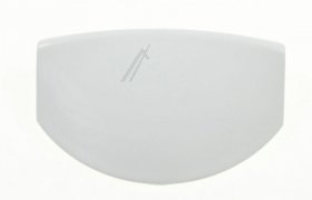 Compatible Washing Machine And Tumble Dryer Door Handles - Handle Alternative For Electrolux 1320361015