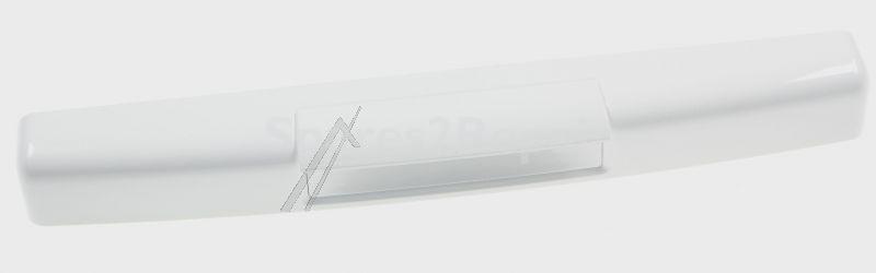 Washing Machine And Tumble Dryer Door Handles - C00437984 481010444109 Handle Assembly Bh [Whirlpool Indesit]