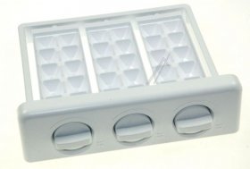 Samsung Ice Cube Maker - Da97-04062a Ice Cube Maker