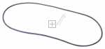 Kuppersbusch Profile - 545420 Silicone Profile