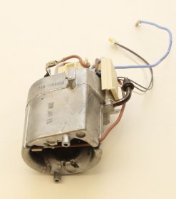 Heat Boiler - 735a51 Boiler [Sogedis]