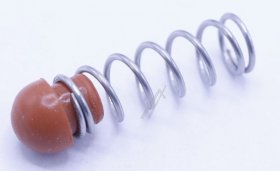 Black & Decker Button - 1004754-76 Button On