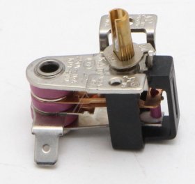 Thermostats - 9178012155 C00959573 Adjustable Thermostat [Arcelik]