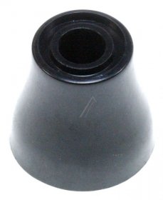 Foot - She1011 Foot [Delonghi]