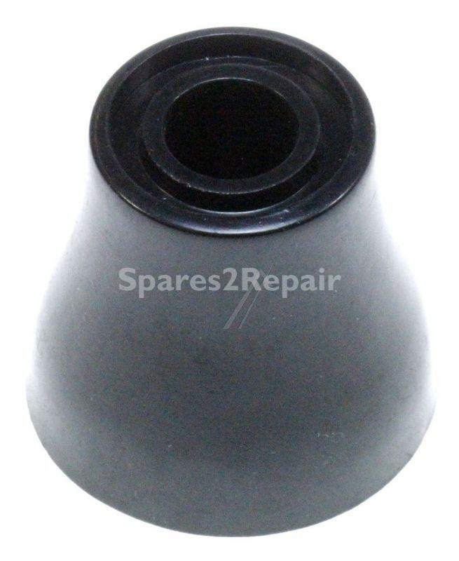 Foot - She1011 Foot [Delonghi]