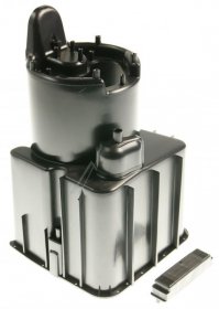 Tank - Ss-200501 Tank [Groupe SEB]