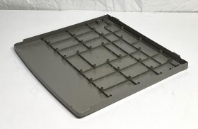 Homa Housing Top - 2207200060 Top Cover