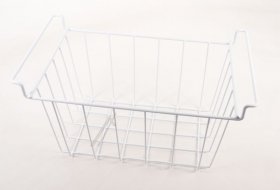 Homa Ice Basket - 2305100030 Food Basket