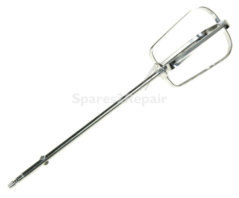 Philips Beater - 996510065848 Whisk Food Processor