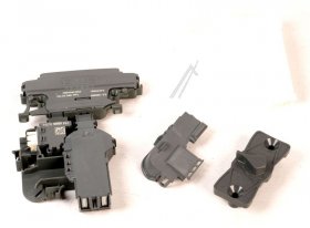 Catch - 4055997904 Door Lock Casing Latch 60n Zm [Electrolux Aeg]