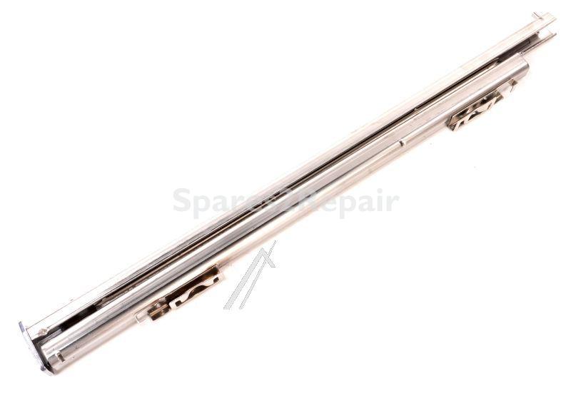 Kuppersbusch Telescopic Slideout Oven Grills - 544587 Trigger Bar