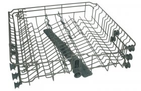 Dish Basket - 1048050 Dish Basket [Amica]