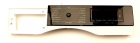 Hisense Gorenje Operating Unit Screen - Hk2383642 Control Panel Assembly