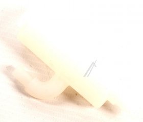 Kuppersbusch Fixings And Brackets - 548684 Container For Water Level Cooler