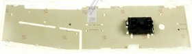 Display Unit - C00374132 481223958056 Module [Whirlpool Indesit]