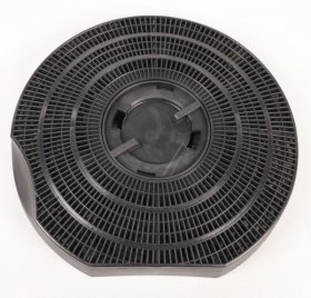 Hisense Gorenje Carbon Filter - 962045 Carbon Filter Ah055 D220mm
