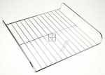 Grid - 6119101800 Grid [Delonghi]