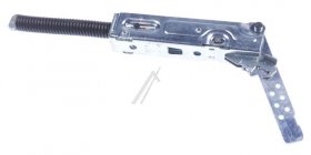 Door Hinges - 140059167084 Hinge Oven Door [Electrolux Aeg]