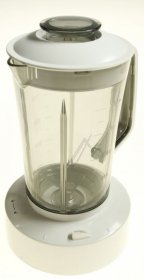 Mixer - Blender Bowl - 11010470 Mug [Bosch Siemens]