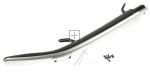 Handle - 4055499794 Handle Complete El72lgm [Electrolux Aeg]
