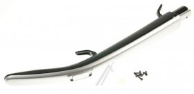 Handle - 4055499794 Handle Complete El72lgm [Electrolux Aeg]
