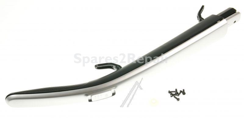 Handle - 4055499794 Handle Complete El72lgm [Electrolux Aeg]
