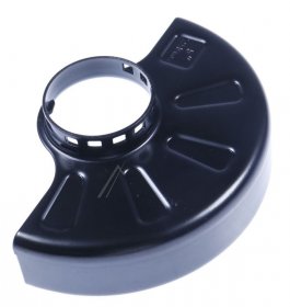 Dewalt Protection - N501323 Guard