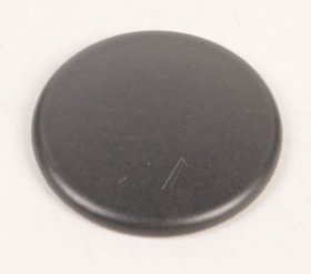 Burner Cap - 12971100001420 Burner Cap [Midea]