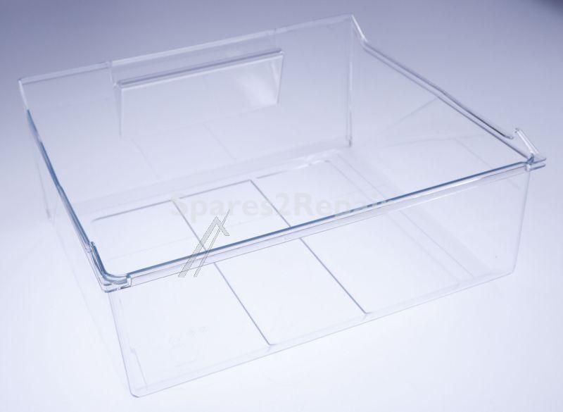 Drawers - 140009678065 Box Freezer Silkscreened 7902 [Electrolux Aeg]