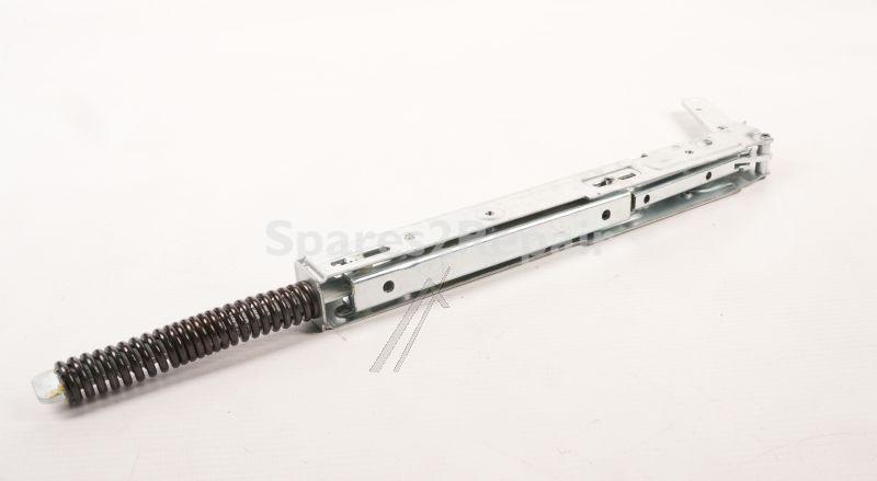 Kuppersbusch Door Hinges - 548291 Door Hinge Left Soft 9 6-10kg